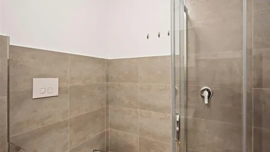 Rooms in Milano Zona 6 - Barona, Lorenteggio - photo 8