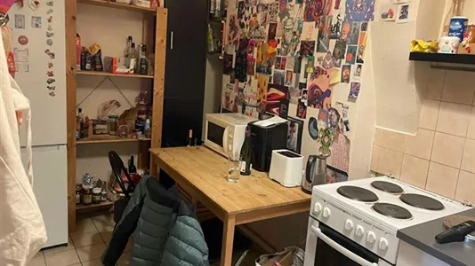 Rooms in Lyon - photo 3