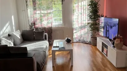 Sundbyberg - 2rok - tillsv - 8.856kr/mån