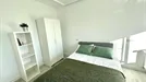 Room for rent, Getafe, Comunidad de Madrid, Avenida de España