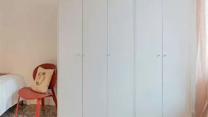 Room for rent in Turin, Piemonte