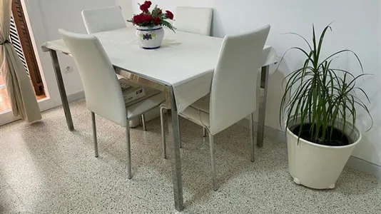 Rooms in Sant Pere de Ribes - photo 8