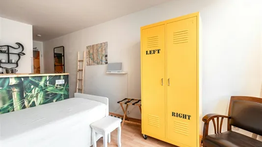Apartments in Cologne Rodenkirchen - photo 9