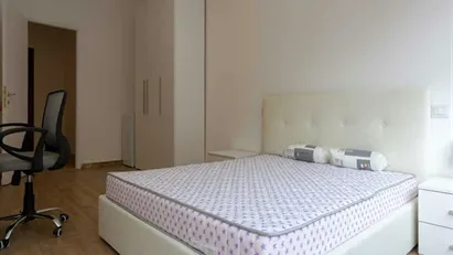 Room for rent in Milano Zona 3 - Porta Venezia, Città Studi, Lambrate, Milan