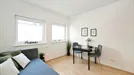 Apartment for rent, Vienna Hernals, Vienna, &lt;span class=&quot;blurred street&quot; onclick=&quot;ProcessAdRequest(12377457)&quot;&gt;&lt;span class=&quot;hint&quot;&gt;See streetname&lt;/span&gt;[xxxxxxxxxxxxx]&lt;/span&gt;