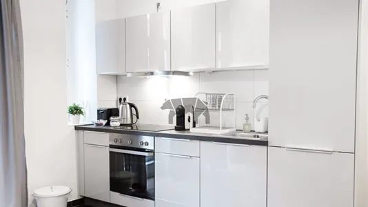 Apartments in Location is not specified - photo 6