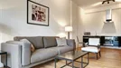 Apartment for rent, Berlin Friedrichshain-Kreuzberg, Berlin, &lt;span class=&quot;blurred street&quot; onclick=&quot;ProcessAdRequest(14251257)&quot;&gt;&lt;span class=&quot;hint&quot;&gt;See streetname&lt;/span&gt;[xxxxxxxxxxxxx]&lt;/span&gt;