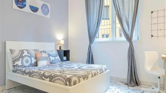 Rooms in Milano Zona 6 - Barona, Lorenteggio - photo 4