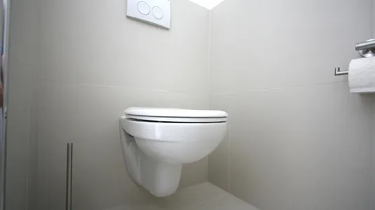 Apartments in Location is not specified - photo 8