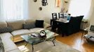 Room for rent, Dietikon, Zürich (Kantone), &lt;span class=&quot;blurred street&quot; onclick=&quot;ProcessAdRequest(13539299)&quot;&gt;&lt;span class=&quot;hint&quot;&gt;See streetname&lt;/span&gt;[xxxxxxxxxxxxx]&lt;/span&gt;