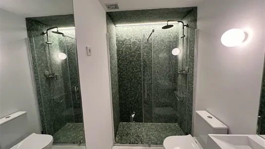 Houses in Madrid Fuencarral-El Pardo - photo 8