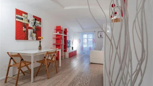 Apartments in Turin - photo 5