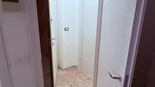 Apartments in Bologna - photo 2