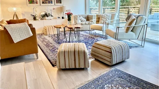 Houses in Mölndal - photo 2