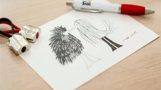 Rooms in Buccinasco - photo 7