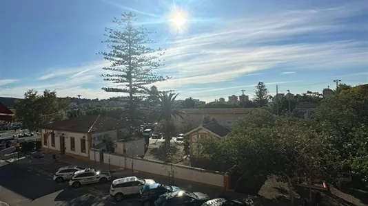 Rooms in Benicasim/Benicàssim - photo 7