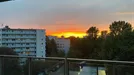 Apartment for rent, Hamburg Mitte, Hamburg, &lt;span class=&quot;blurred street&quot; onclick=&quot;ProcessAdRequest(14319322)&quot;&gt;&lt;span class=&quot;hint&quot;&gt;See streetname&lt;/span&gt;[xxxxxxxxxxxxx]&lt;/span&gt;