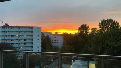 Apartment for rent in Hamburg Mitte, Hamburg