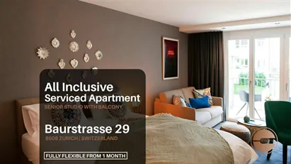 Apartment for rent in Zürich Distrikt 8, Zürich Apartment for rent in Zürich Distrikt 8, Zürich