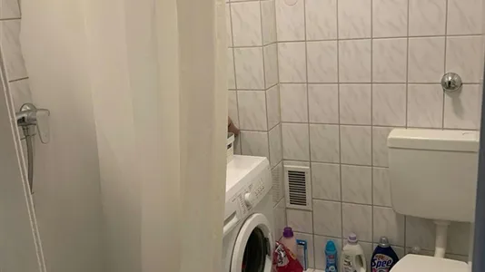 Rooms in Dusseldorf - photo 5