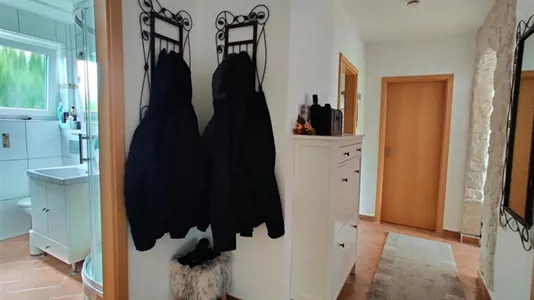 Rooms in Wolfsburg - photo 4