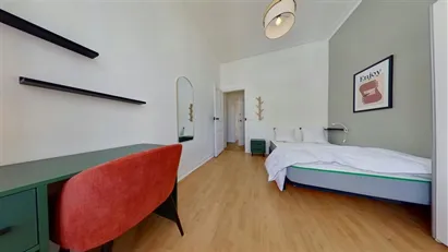 Room for rent in Nantes, Pays de la Loire