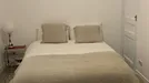 Room for rent, Barcelona, &lt;span class=&quot;blurred street&quot; onclick=&quot;ProcessAdRequest(12059820)&quot;&gt;&lt;span class=&quot;hint&quot;&gt;See streetname&lt;/span&gt;[xxxxxxxxxxxxx]&lt;/span&gt;