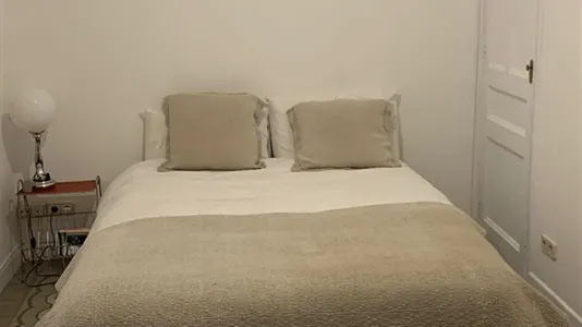 Rooms in Location is not specified - photo 1