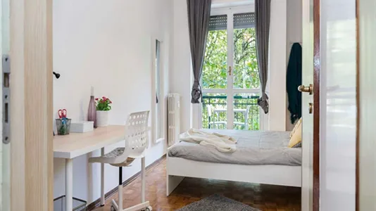 Rooms in Buccinasco - photo 4