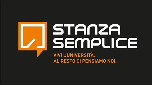 Rooms in Sassari - photo 9