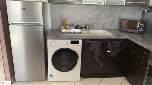 Rooms in Lyon - photo 10