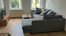 Apartment for rent, Leipzig, Sachsen, Mittelstraße