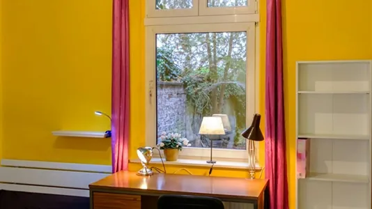 Rooms in Rhein-Sieg-Kreis - photo 6