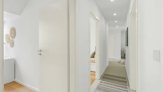 Rooms in Location is not specified - photo 3