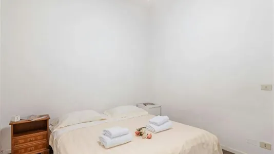 Apartments in Florence - photo 9