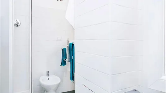 Rooms in Milano Zona 8 - Fiera, Gallaratese, Quarto Oggiaro - photo 9