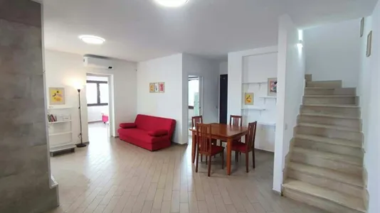 Apartments in Roma Municipio X โ Ostia/Acilia - photo 6
