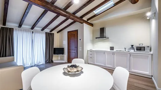 Apartments in Prato - photo 4