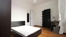 Room for rent, Milano Zona 2 - Stazione Centrale, Gorla, Turro, Greco, Crescenzago, Milan, Via Giuseppe Bruschetti