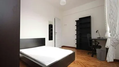Room for rent in Milano Zona 2 - Stazione Centrale, Gorla, Turro, Greco, Crescenzago, Milan
