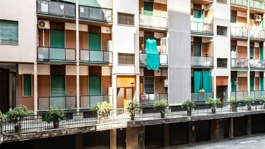 Rooms in Milano Zona 2 - Stazione Centrale, Gorla, Turro, Greco, Crescenzago - photo 10