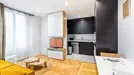 Apartment for rent, Paris 10ème arrondissement, Paris, &lt;span class=&quot;blurred street&quot; onclick=&quot;ProcessAdRequest(12674978)&quot;&gt;&lt;span class=&quot;hint&quot;&gt;See streetname&lt;/span&gt;[xxxxxxxxxxxxx]&lt;/span&gt;