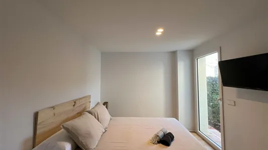 Houses in Madrid Fuencarral-El Pardo - photo 3