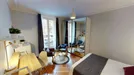 Room for rent, Paris 7ème arrondissement, Paris, &lt;span class=&quot;blurred street&quot; onclick=&quot;ProcessAdRequest(8878650)&quot;&gt;&lt;span class=&quot;hint&quot;&gt;See streetname&lt;/span&gt;[xxxxxxxxxxxxx]&lt;/span&gt;
