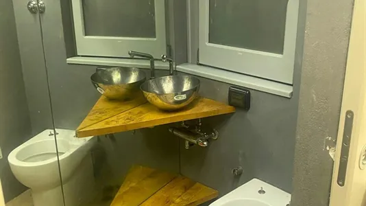 Apartments in Roma Municipio I – Centro Storico - photo 7