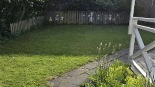 Apartments in Gothenburg West - photo 13