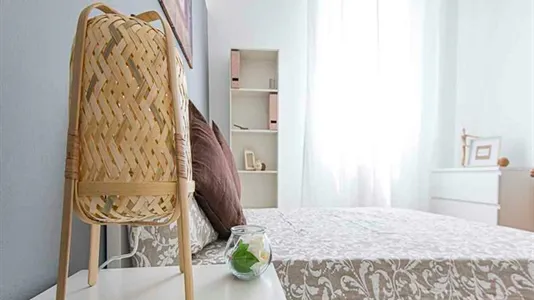 Rooms in Milano Zona 1 - Centro storico - photo 9