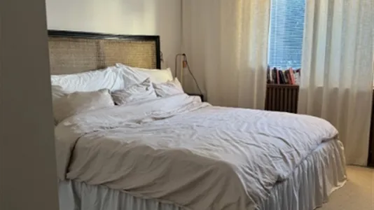 Apartments in Östermalm - photo 6