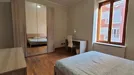 Room for rent, Turin, Piemonte, Corso Massimo dAzeglio