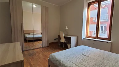 Room for rent in Turin, Piemonte